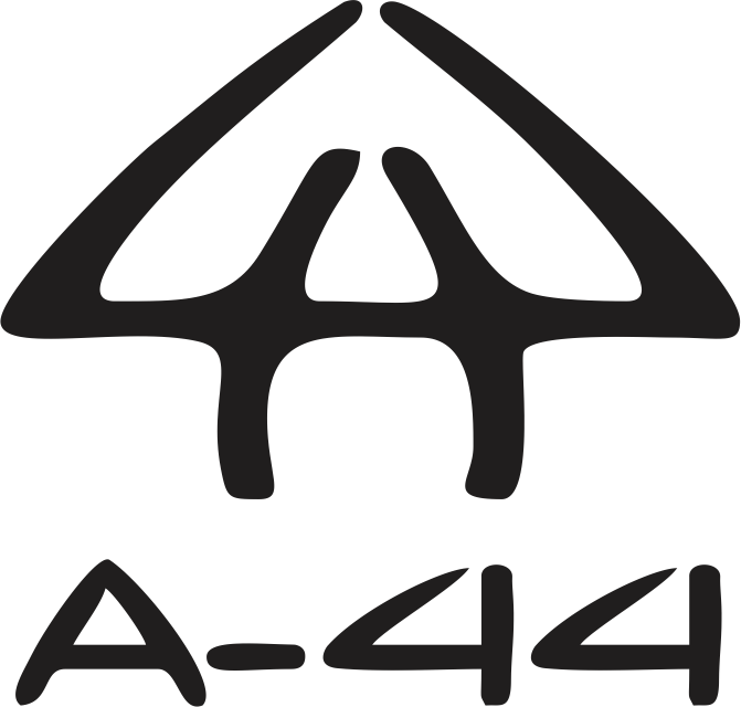 A-44