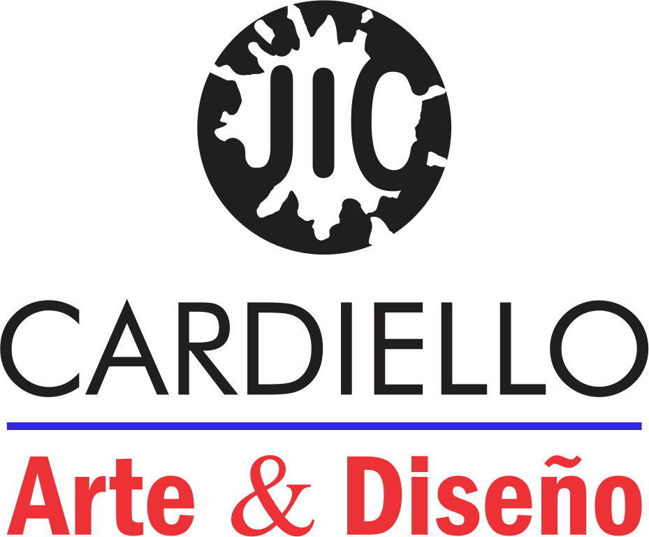 Cardiello Arte & Diseño