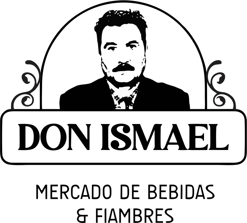 Don Ismael Mercado de Bebidas & Fiambres